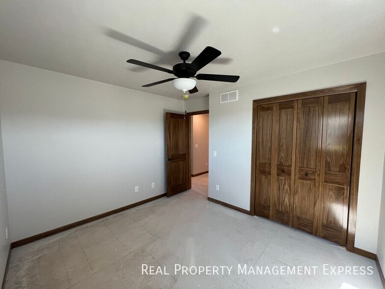 Building Photo - NEW CONSTRUCTION - 3 Bed/2.5 Bath Townhome!