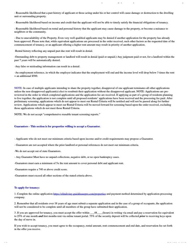 Building Photo - The Entertainer’s Dream