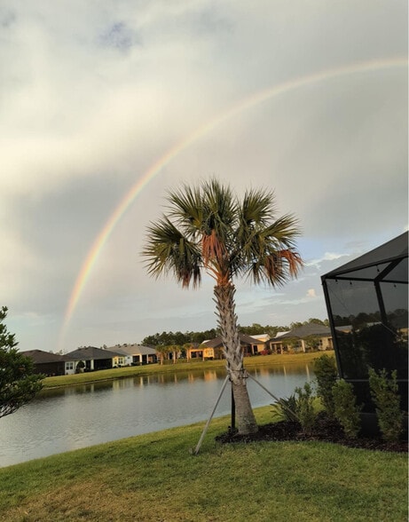 Building Photo - 109 Salt Shaker St