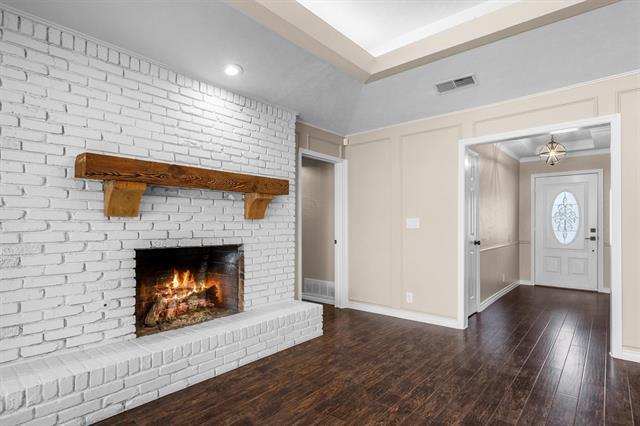 Building Photo - 3309 Appalachian Way