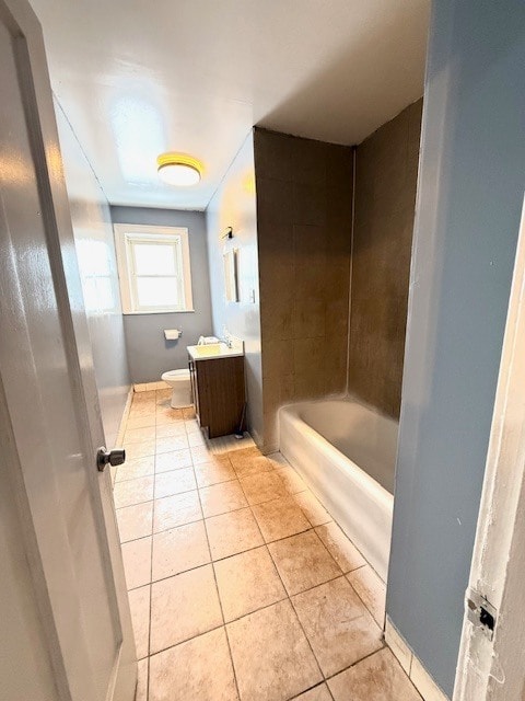 Building Photo - 5946 N Talman Ave