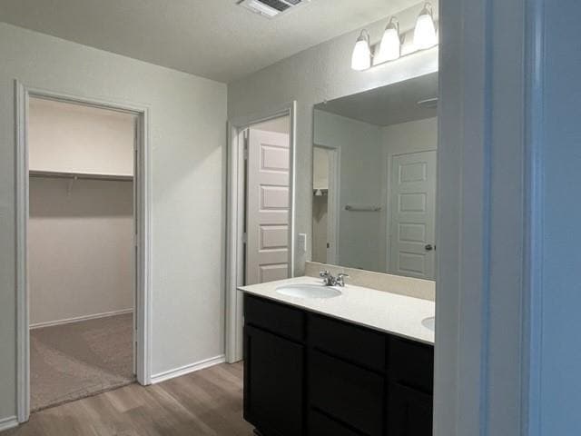 Building Photo - 4519 Avellino Dr