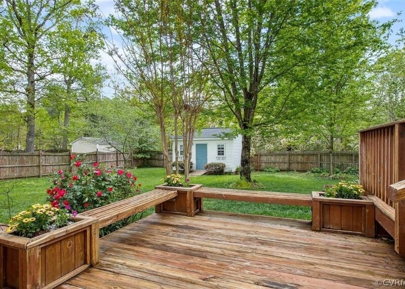 Building Photo - 8025 Secretariat Dr