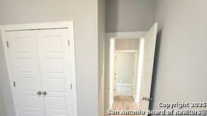 Building Photo - 810 Shatterhand Blvd
