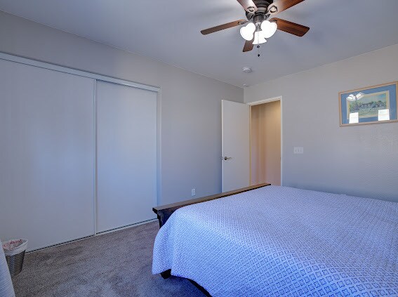 Building Photo - 47734 Mirage Way