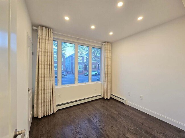 Building Photo - 4142 Bedford Ave