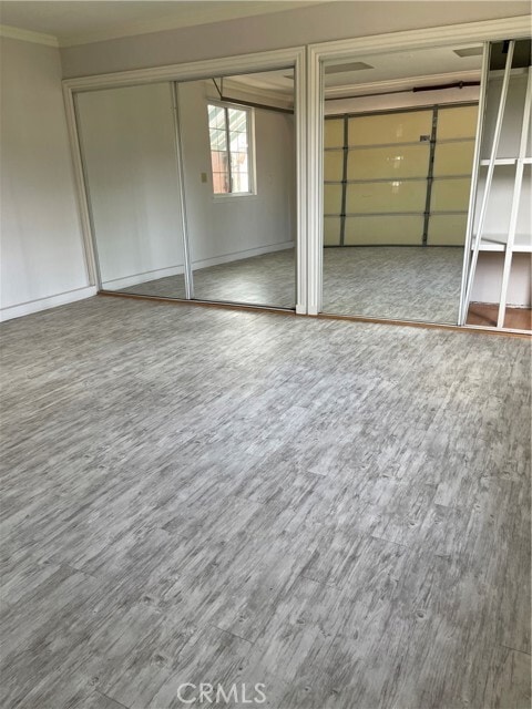 Building Photo - 6221 San Rafael Dr