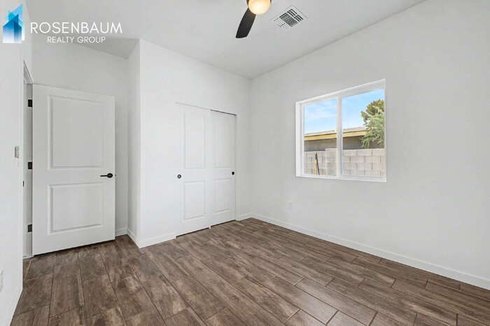Building Photo - 2956 N Richey Blvd