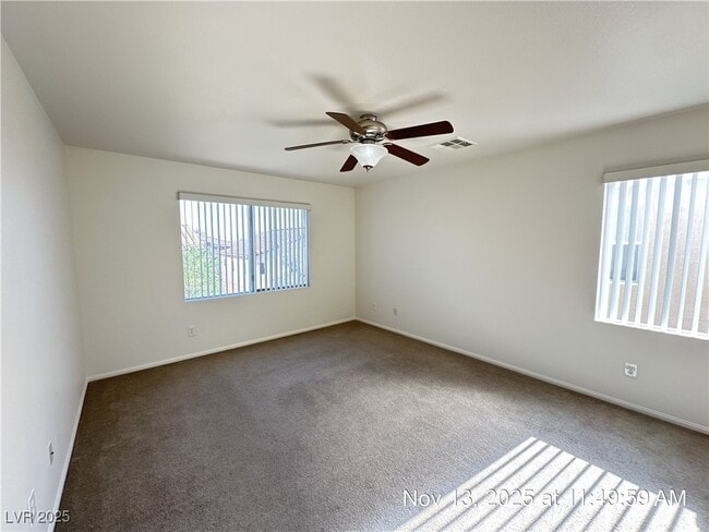 Building Photo - 10632 Peach Creek St