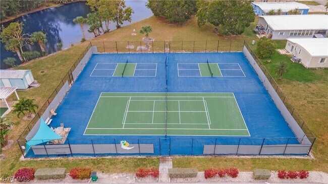 Building Photo - 281 Ocean Reef Ln