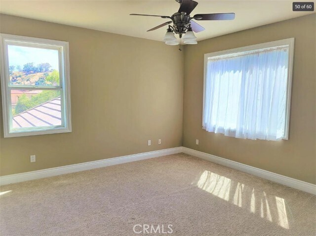 Building Photo - 15991 Oak Tree Crossing