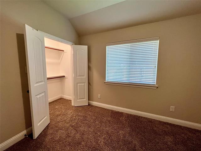 Building Photo - 4010 Bridle Path Ln