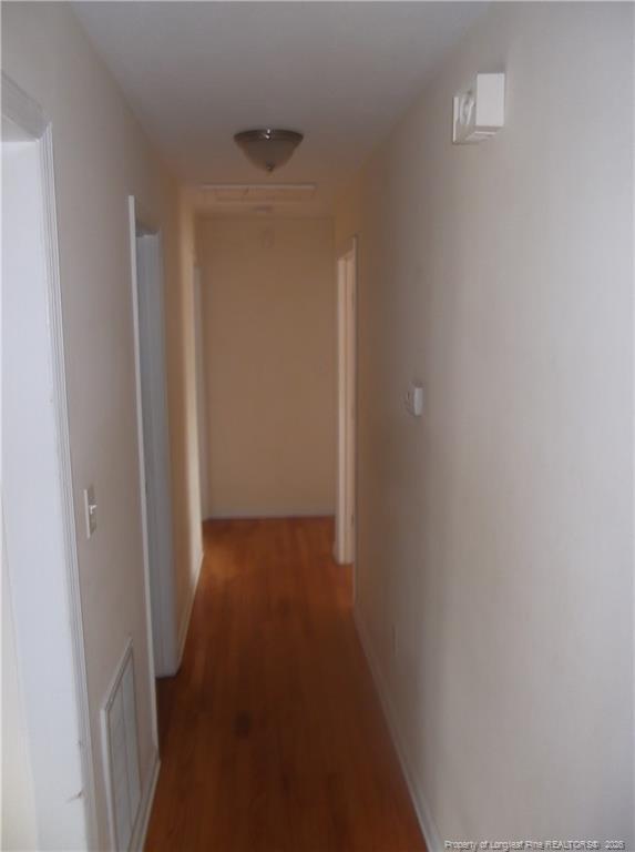 Building Photo - 3628 Pine Cone Ln