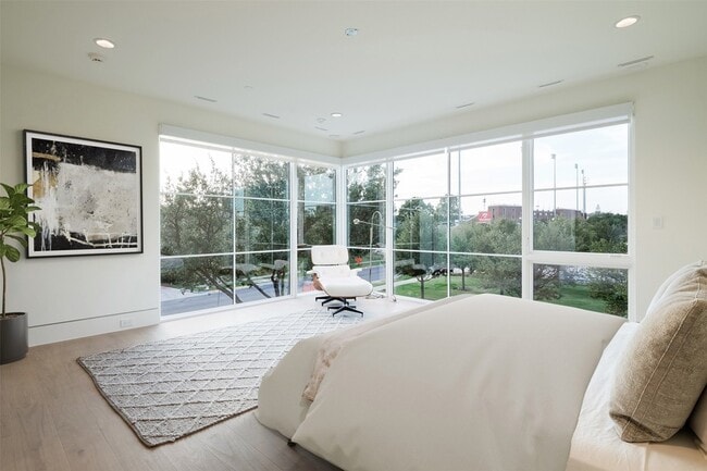 Building Photo - 5048 Airline Rd