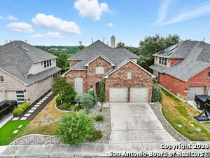 Building Photo - 630 Colosseo Way