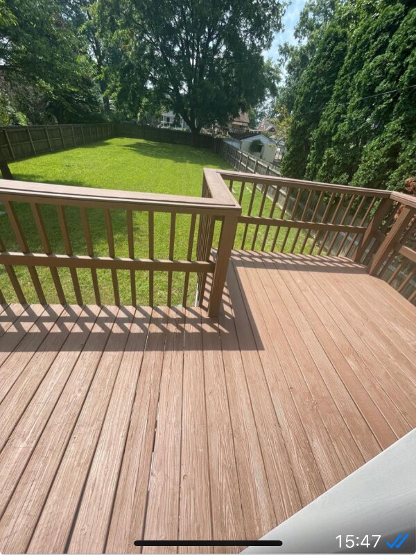 Building Photo - 4518 Southcrest Dr