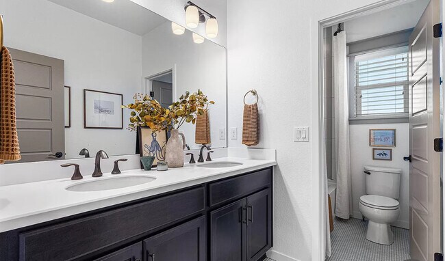 Building Photo - 1000 Equinox Dr