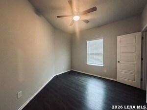 Building Photo - 9302 Canyon Bnd