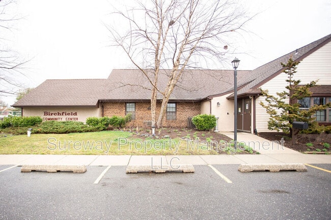 Building Photo - 159A Birchfield Ct