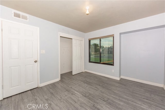 Building Photo - 7600 Eastlorne Ct