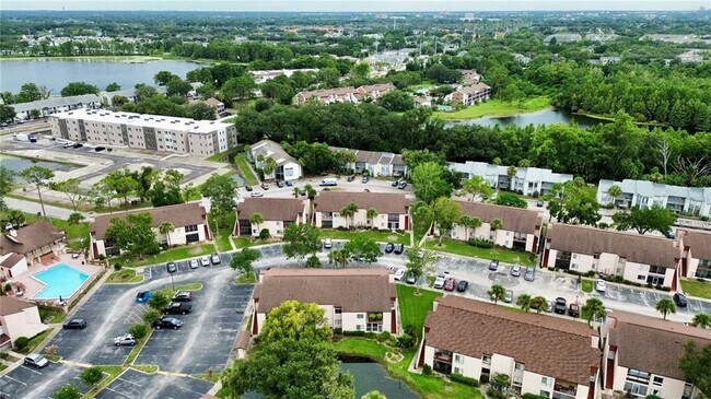 Building Photo - 2488 Citrus Club Ln
