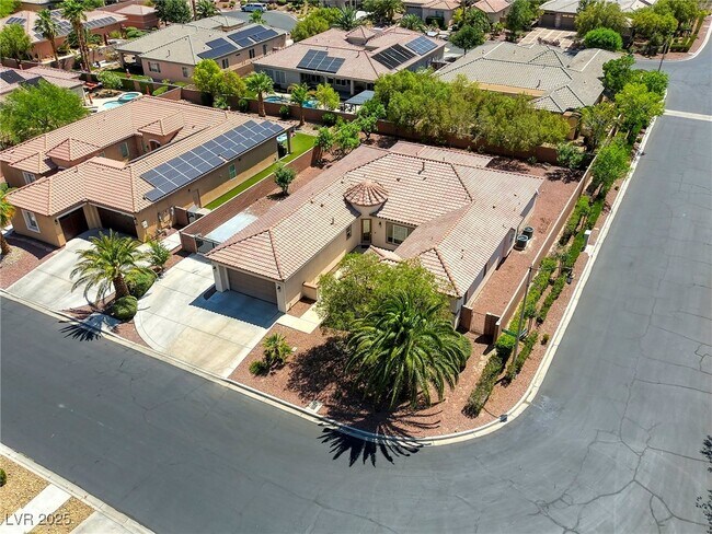 Building Photo - 7286 Mt Kearsarge St