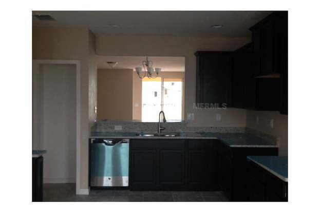 Building Photo - 3614 Umbrella Ct