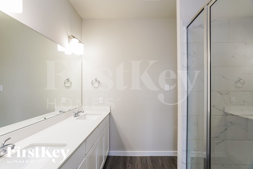 Building Photo - 18616 Whimsic Aly