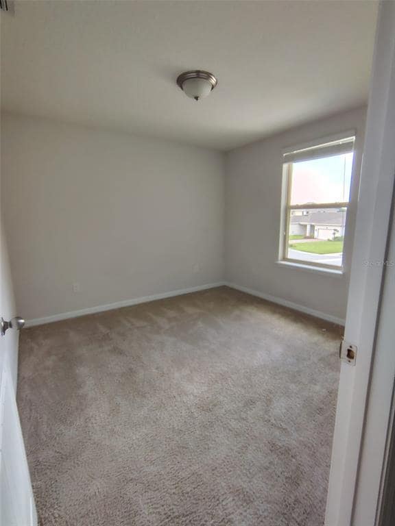 Building Photo - 9906 Sunny Mews Alley
