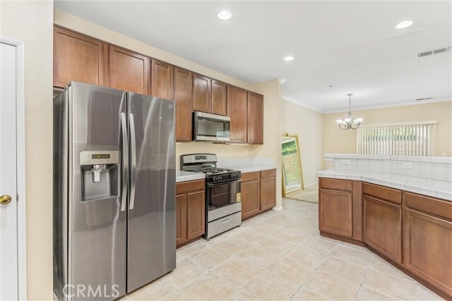 Building Photo - 7353 Ellena W