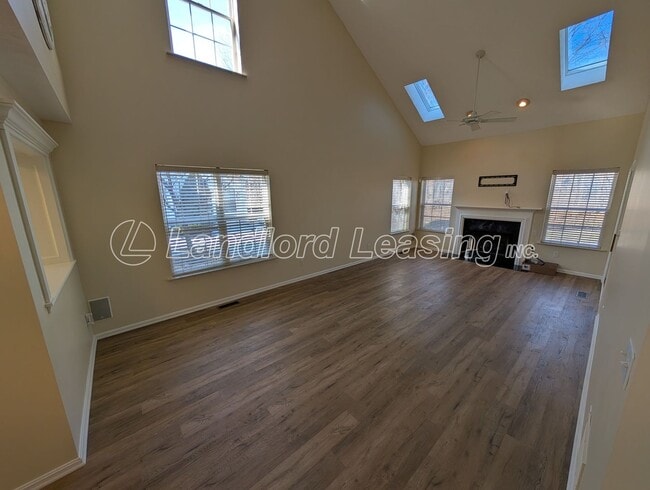 Building Photo - French Creek Reserve Condo with Vaulted Ceilings & Skylights