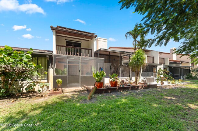 Building Photo - 103 Parkside Pl