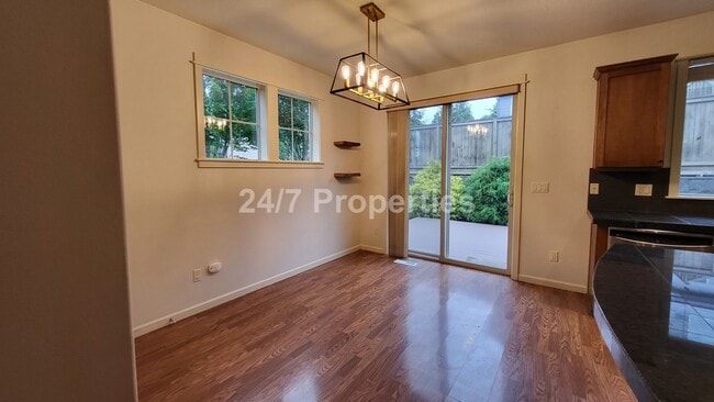 Building Photo - Modern Damascus Home with 2 Primary Suites!