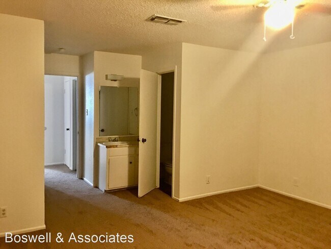 Building Photo - 2 br, 2 bath House - 4344 A Dengar Ave