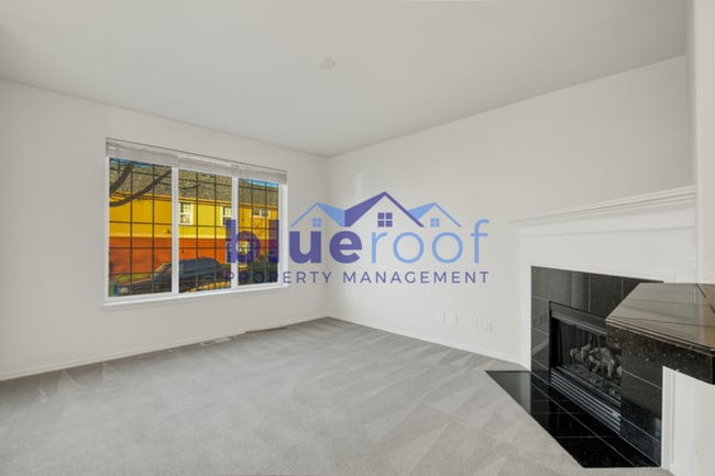 Building Photo - 17064 SW Rockridge Ct