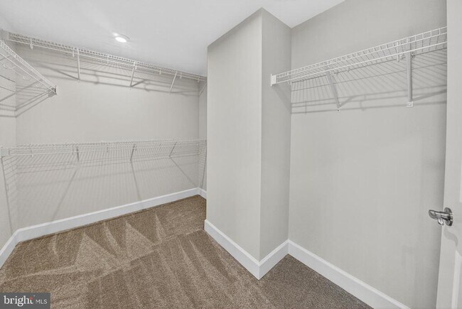 Building Photo - 3507 Stella Blue Dr