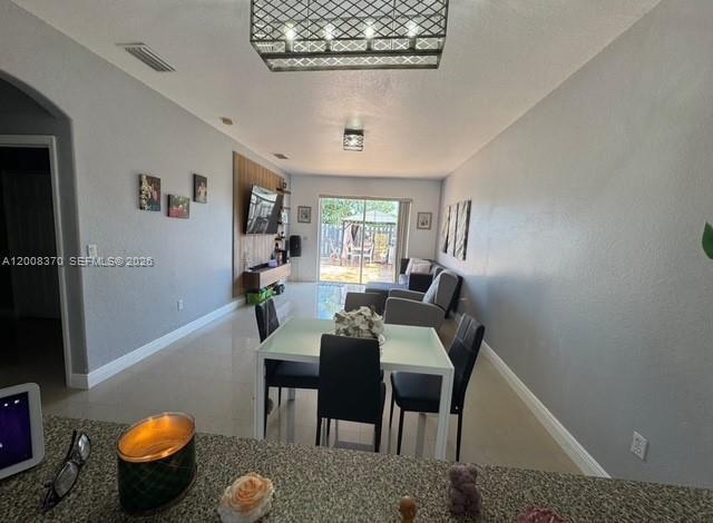 Building Photo - 11112 SW 236th Terrace