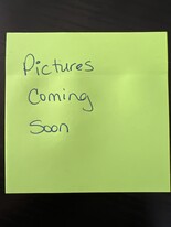 Building Photo - 5740 Dodson Ferry Rd