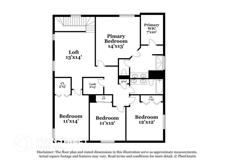 Building Photo - 8579 S 253rd Ave