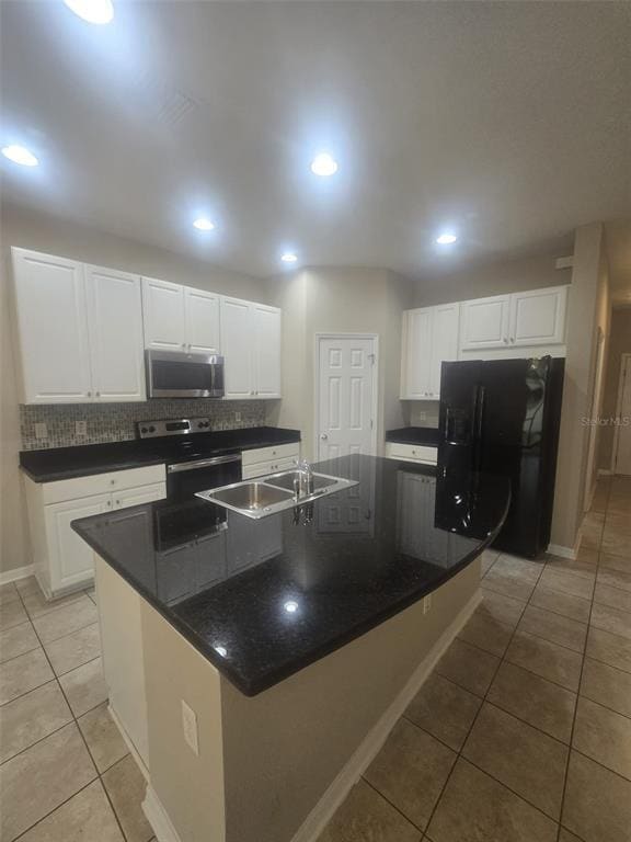 Building Photo - 6978 Holly Heath Dr