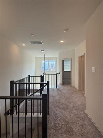 Building Photo - 2625 Dodson St