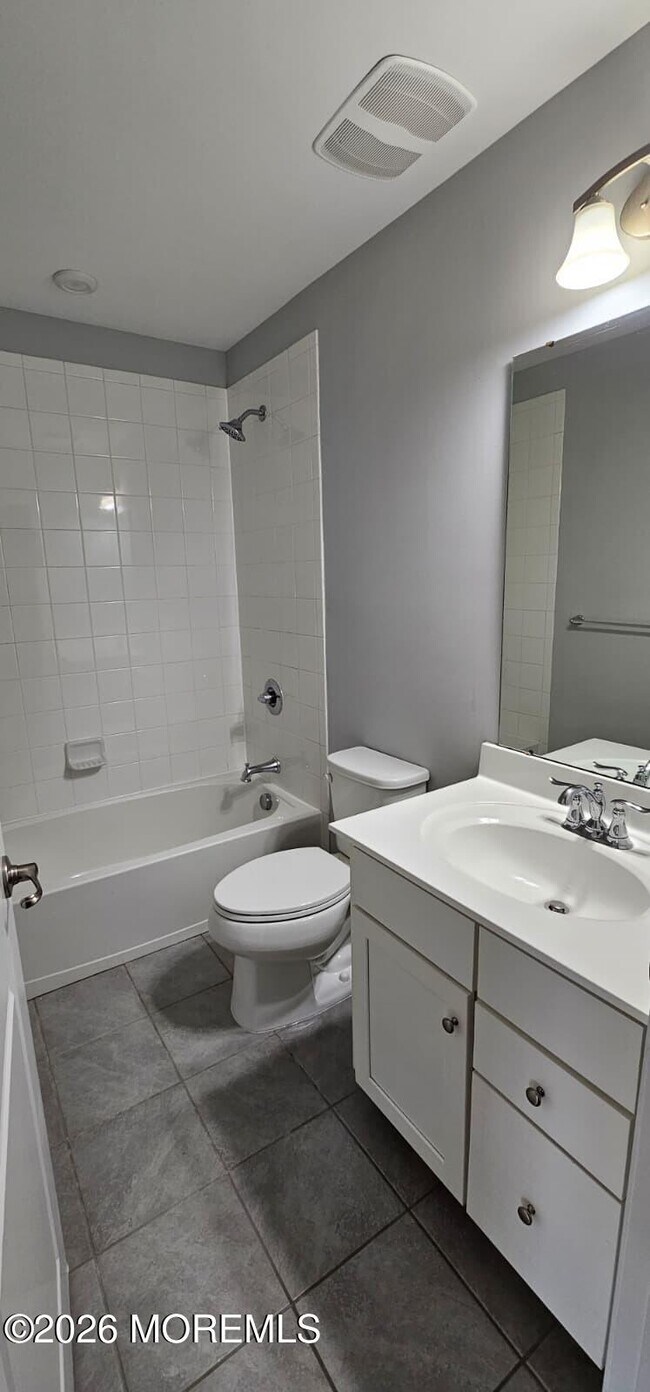 Building Photo - 201 Rio Grande Dr