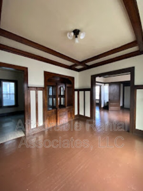 Building Photo - 2269 S 16th St