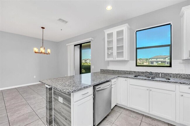 Building Photo - 2471 Seven Oaks Dr