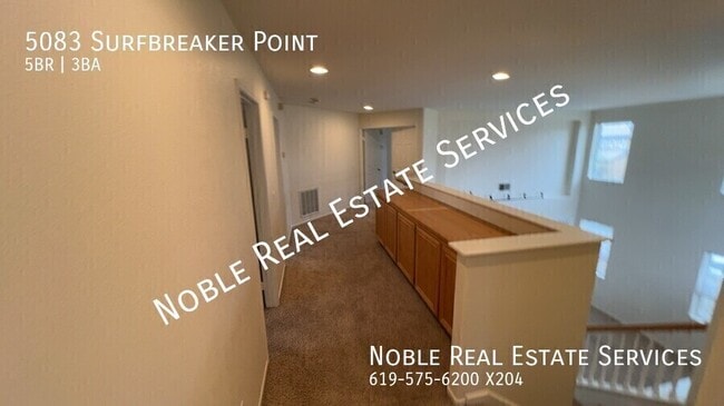 Primary Photo - 5083 Surfbreaker Point