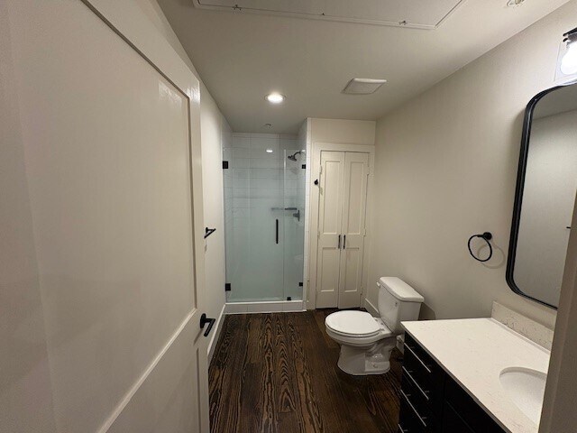 Building Photo - 4411 Dallas St