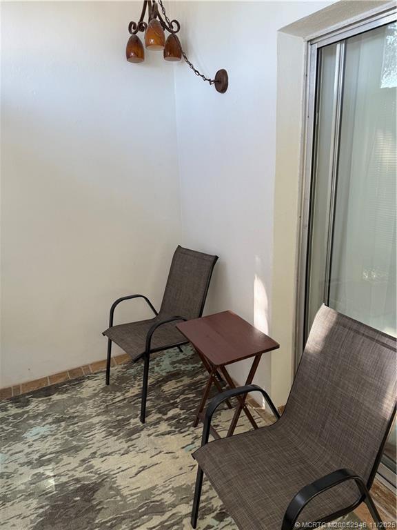 Building Photo - 1225 NW 21st St