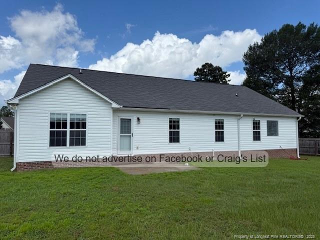 Building Photo - 639 Corsegan Rd