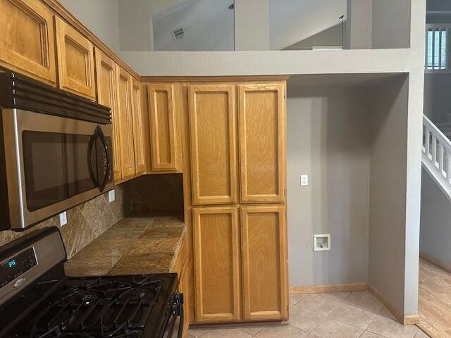 Building Photo - Beautiful Home in Spanos Park, North Stockton!