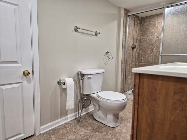 Building Photo - 3064 Serenity Ln